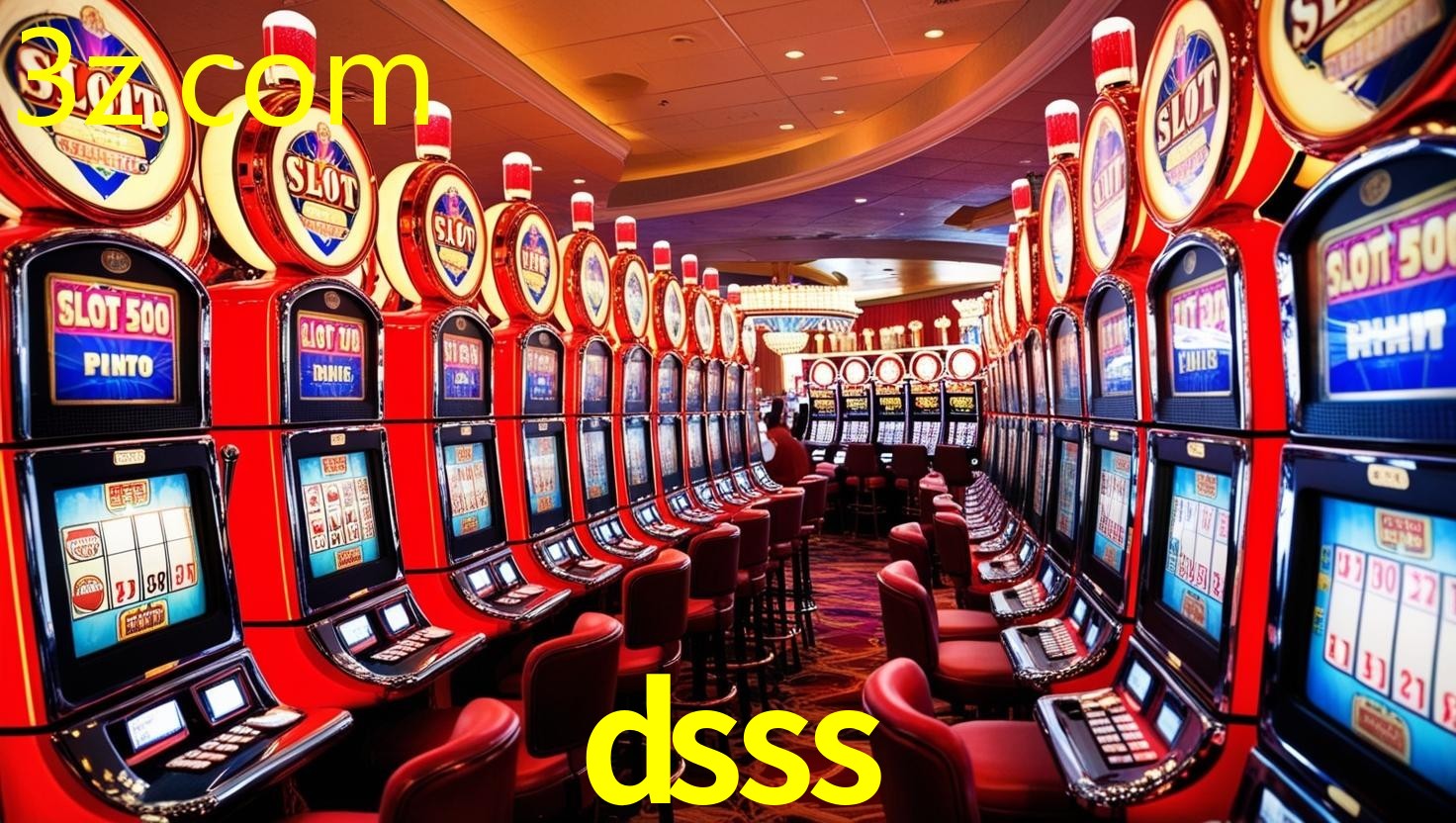 DSSS