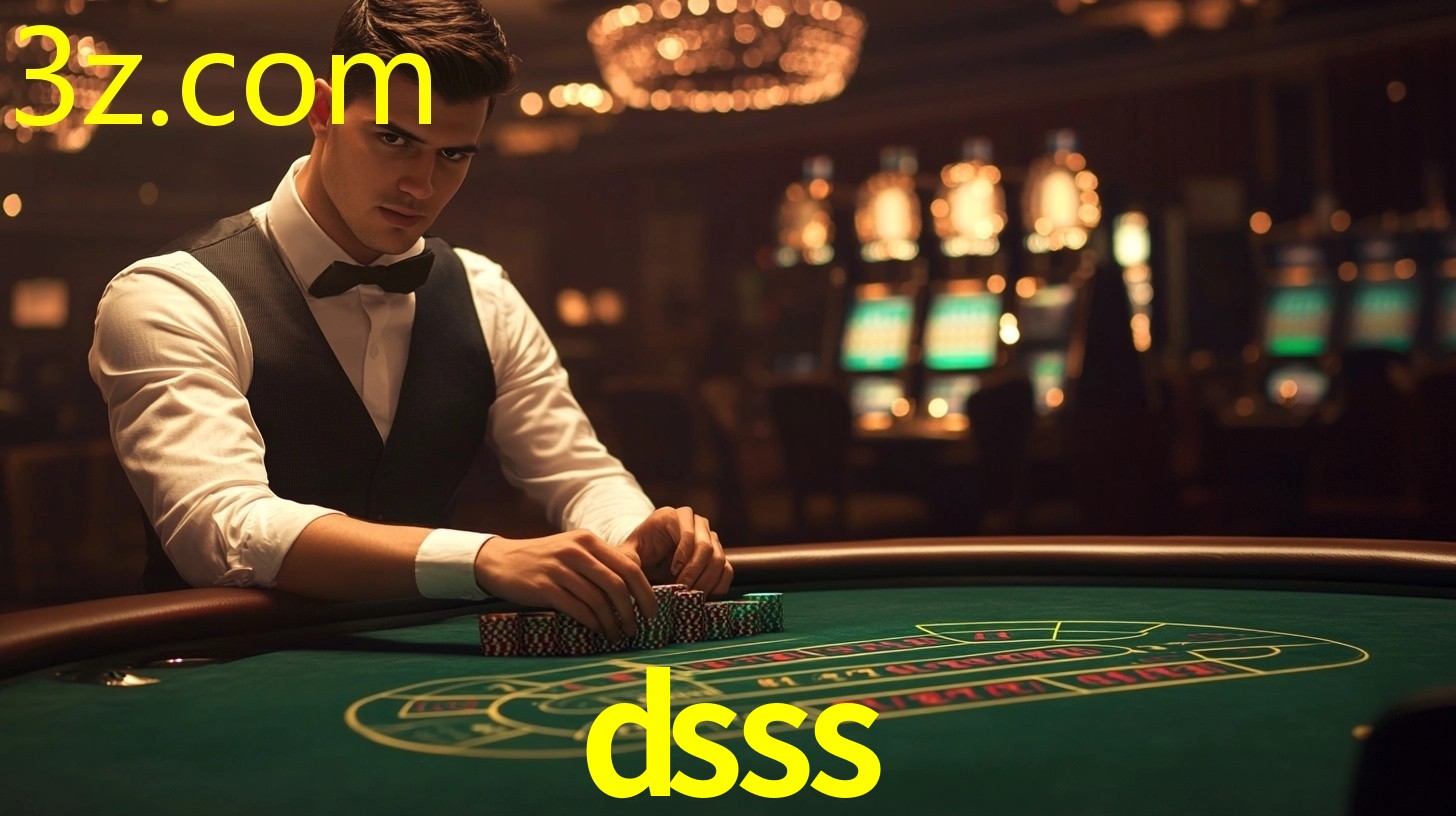 DSSS